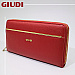 SS2019 GIUDI WOMEN WALLET 7458 CRF 05